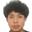 Zhu Boyu player photo