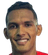 Homer Martinez player photo