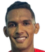 Homer Martinez player photo