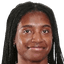 Rene Wasi player photo