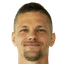 David Gorgenyi player photo