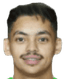 Abdulrahman Al Bouq player photo