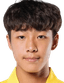 Jim Ho-Chun player photo