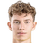 Luka Pucnik player photo
