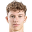 Luka Pucnik player photo