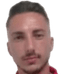 Andrea Procaccio player photo