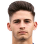 Mario Vucenovic player photo