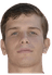 Andrea Astrologo player photo