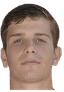 Andrea Astrologo player photo