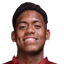 elian caicedo player photo