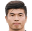 Nie Xuran player photo