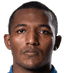 Jimmy Medranda player photo