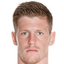 Andrei Kovalchuk player photo