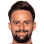 Nicola Sutter player photo