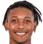 Ythallo Rycklem·Rodrigues de Oliveira player photo