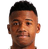 Luan Santos player photo