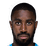 Abdallah Ali Mohamed player photo