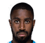 Abdallah Ali Mohamed player photo