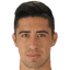 Osvaldo Bosso player photo