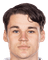 Jamie Roche player photo