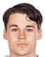 Jamie Roche player photo