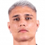 Luiz Araújo player photo