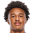 Owen Graham-Roache player photo