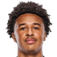 Owen Graham-Roache player photo