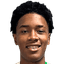 Matias Lozano player photo