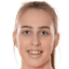 V.Vihman player photo