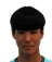 Heo Jae-won player photo