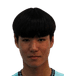 Heo Jae-won player photo