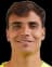 Eduardo Bores player photo