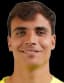 E.Bores player photo