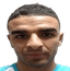 Ali El Amri player photo