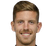 Tarsi Aguado player photo