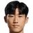 Kim Min-woo player photo