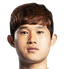 D.Lee player photo