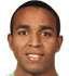 Yohandry Orozco player photo