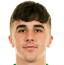 Barry Coffey player photo