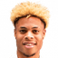 M.Davis player photo