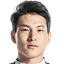 Yan Peng player photo