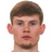 Ryan Swan player photo