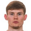 R. Swan player photo