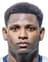 Erick Japa player photo