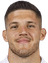 Emir Karic player photo
