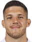 Emir Karic player photo