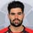 Roberto Gutierrez player photo