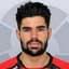 Roberto Gutierrez player photo