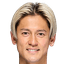 K.Fujioka player photo